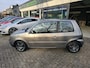 SEAT Arosa 1.4i Stella | NIEUWE APK | 12MND GARANTIE | ELEC RAMEN | LMV |