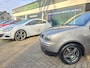 SEAT Arosa 1.4i Stella | NIEUWE APK | 12MND GARANTIE | ELEC RAMEN | LMV |
