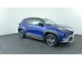 Toyota Yaris Cross 1.5 Hybrid Explore