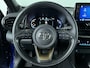 Toyota Yaris Cross 1.5 Hybrid Explore