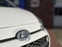 Hyundai i10 1.0i Premium | Stoelverwarming | Sensoren | Navi