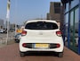 Hyundai i10 1.0i Premium | Stoelverwarming | Sensoren | Navi