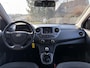 Hyundai i10 1.0i Premium | Stoelverwarming | Sensoren | Navi