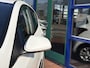 Hyundai i10 1.0i Premium | Stoelverwarming | Sensoren | Navi