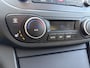 Hyundai i10 1.0i Premium | Stoelverwarming | Sensoren | Navi