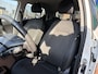 Hyundai i10 1.0i Premium | Stoelverwarming | Sensoren | Navi