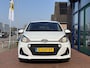 Hyundai i10 1.0i Premium | Stoelverwarming | Sensoren | Navi