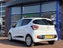 Hyundai i10 1.0i Premium | Stoelverwarming | Sensoren | Navi