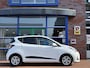 Hyundai i10 1.0i Premium | Stoelverwarming | Sensoren | Navi