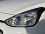 Hyundai i10 1.0i Premium | Stoelverwarming | Sensoren | Navi