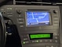 Toyota Prius 1.8 Plug-in Dynamic Business Louwman onderhouden | Parkeer sensoren | JBL audio |