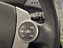Toyota Prius 1.8 Plug-in Dynamic Business Louwman onderhouden | Parkeer sensoren | JBL audio |