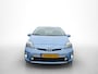 Toyota Prius 1.8 Plug-in Dynamic Business Louwman onderhouden | Parkeer sensoren | JBL audio |