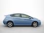 Toyota Prius 1.8 Plug-in Dynamic Business Louwman onderhouden | Parkeer sensoren | JBL audio |