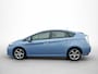 Toyota Prius 1.8 Plug-in Dynamic Business Louwman onderhouden | Parkeer sensoren | JBL audio |