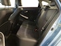 Toyota Prius 1.8 Plug-in Dynamic Business Louwman onderhouden | Parkeer sensoren | JBL audio |