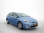 Toyota Prius 1.8 Plug-in Dynamic Business Louwman onderhouden | Parkeer sensoren | JBL audio |