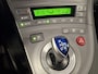 Toyota Prius 1.8 Plug-in Dynamic Business Louwman onderhouden | Parkeer sensoren | JBL audio |