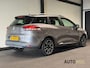 Renault Clio Estate 1.5 dCi ECO Dynamique|NAVI|CRUISE|NL AUTO|STOELVERW
