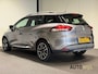 Renault Clio Estate 1.5 dCi ECO Dynamique|NAVI|CRUISE|NL AUTO|STOELVERW
