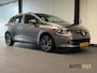 Renault Clio Estate 1.5 dCi ECO Dynamique|NAVI|CRUISE|NL AUTO|STOELVERW