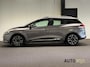 Renault Clio Estate 1.5 dCi ECO Dynamique|NAVI|CRUISE|NL AUTO|STOELVERW