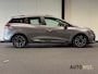 Renault Clio Estate 1.5 dCi ECO Dynamique|NAVI|CRUISE|NL AUTO|STOELVERW