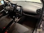 Renault Clio Estate 1.5 dCi ECO Dynamique|NAVI|CRUISE|NL AUTO|STOELVERW