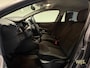Renault Clio Estate 1.5 dCi ECO Dynamique|NAVI|CRUISE|NL AUTO|STOELVERW