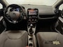 Renault Clio Estate 1.5 dCi ECO Dynamique|NAVI|CRUISE|NL AUTO|STOELVERW