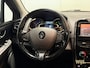 Renault Clio Estate 1.5 dCi ECO Dynamique|NAVI|CRUISE|NL AUTO|STOELVERW