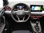 SEAT Ibiza 1.0 EcoTSI FR l Camera l Stoelverwarming l Clima l Adap. Cruise