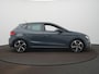 SEAT Ibiza 1.0 EcoTSI FR l Camera l Stoelverwarming l Clima l Adap. Cruise