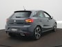 SEAT Ibiza 1.0 EcoTSI FR l Camera l Stoelverwarming l Clima l Adap. Cruise
