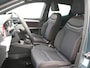 SEAT Ibiza 1.0 EcoTSI FR l Camera l Stoelverwarming l Clima l Adap. Cruise