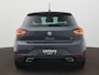SEAT Ibiza 1.0 EcoTSI FR l Camera l Stoelverwarming l Clima l Adap. Cruise