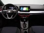 SEAT Ibiza 1.0 EcoTSI FR l Camera l Stoelverwarming l Clima l Adap. Cruise