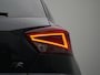 SEAT Ibiza 1.0 EcoTSI FR l Camera l Stoelverwarming l Clima l Adap. Cruise