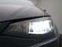 SEAT Ibiza 1.0 EcoTSI FR l Camera l Stoelverwarming l Clima l Adap. Cruise