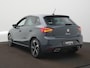 SEAT Ibiza 1.0 EcoTSI FR l Camera l Stoelverwarming l Clima l Adap. Cruise