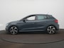 SEAT Ibiza 1.0 EcoTSI FR l Camera l Stoelverwarming l Clima l Adap. Cruise