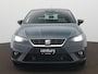 SEAT Ibiza 1.0 EcoTSI FR l Camera l Stoelverwarming l Clima l Adap. Cruise