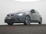 SEAT Ibiza 1.0 EcoTSI FR l Camera l Stoelverwarming l Clima l Adap. Cruise