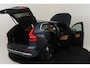 Volvo XC60 T6 PLUG-IN HYBRID AWD PLUS BRIGHT -PANO.DAK|HARMAN/KARDON|GEVENT.LEDER|LUCHTVERING|360°CAM|ADAP.LED|TREKHAAK|20"