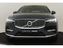 Volvo XC60 T6 PLUG-IN HYBRID AWD PLUS BRIGHT -PANO.DAK|HARMAN/KARDON|GEVENT.LEDER|LUCHTVERING|360°CAM|ADAP.LED|TREKHAAK|20"