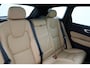 Volvo XC60 T6 PLUG-IN HYBRID AWD PLUS BRIGHT -PANO.DAK|HARMAN/KARDON|GEVENT.LEDER|LUCHTVERING|360°CAM|ADAP.LED|TREKHAAK|20"