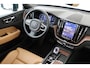 Volvo XC60 T6 PLUG-IN HYBRID AWD PLUS BRIGHT -PANO.DAK|HARMAN/KARDON|GEVENT.LEDER|LUCHTVERING|360°CAM|ADAP.LED|TREKHAAK|20"