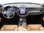 Volvo XC60 T6 PLUG-IN HYBRID AWD PLUS BRIGHT -PANO.DAK|HARMAN/KARDON|GEVENT.LEDER|LUCHTVERING|360°CAM|ADAP.LED|TREKHAAK|20"