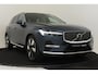 Volvo XC60 T6 PLUG-IN HYBRID AWD PLUS BRIGHT -PANO.DAK|HARMAN/KARDON|GEVENT.LEDER|LUCHTVERING|360°CAM|ADAP.LED|TREKHAAK|20"