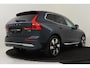 Volvo XC60 T6 PLUG-IN HYBRID AWD PLUS BRIGHT -PANO.DAK|HARMAN/KARDON|GEVENT.LEDER|LUCHTVERING|360°CAM|ADAP.LED|TREKHAAK|20"